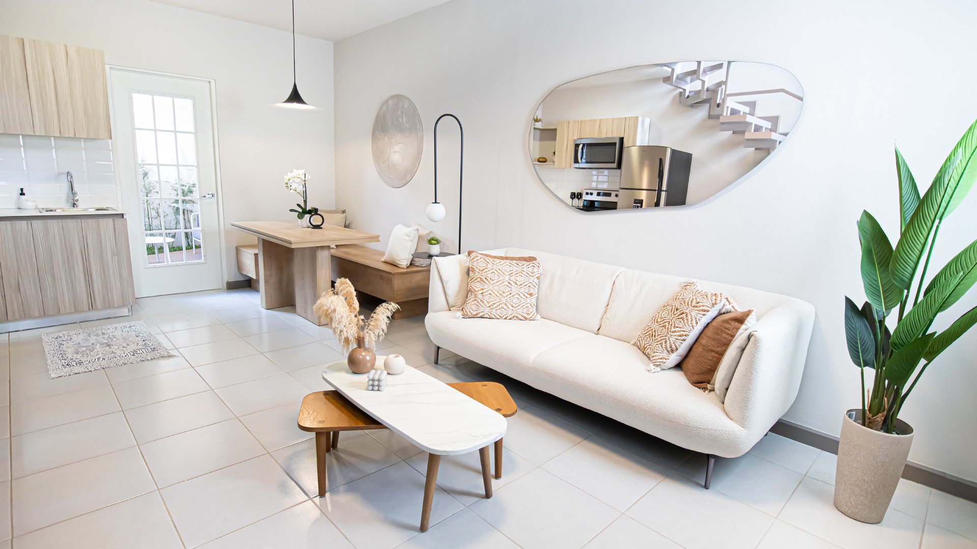 02-1920 x 1080 px CARRUSEL-1