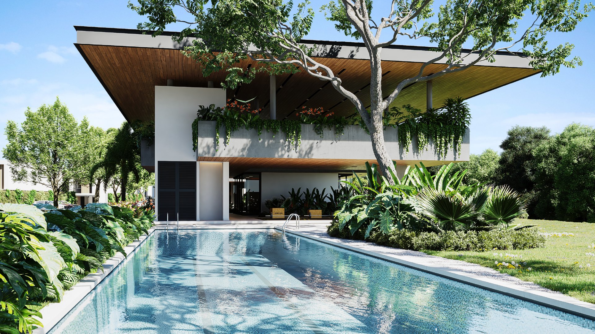 06-1920 x 1080 px CARRUSEL-1