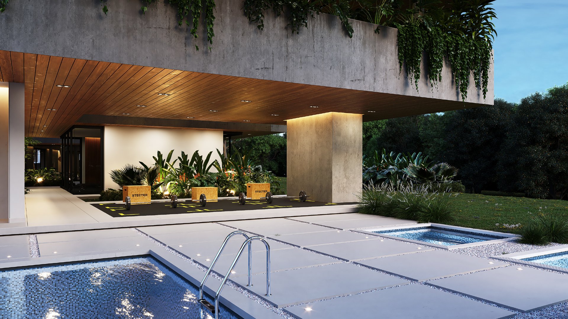 07-1920 x 1080 px CARRUSEL