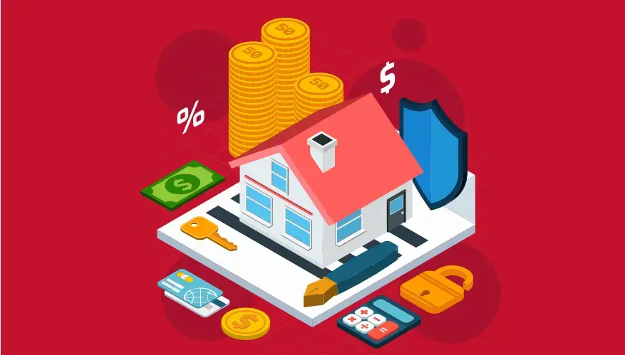 Trámite de Crédito de Vivienda en Costa Rica | Eurohogar