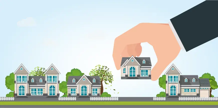 5 Claves para Comprar Casa en Costa Rica | Eurohogar