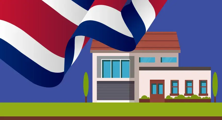 25 Años de Trayectoria Inmobiliaria | Eurohogar